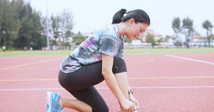 asics gel nimbus 19 review