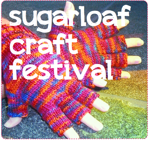Tips For Taking Kids To Sugarloaf Craft Festival cool Progeny Tips For Taking Kids To Sugarloaf Craft Festival cool Progeny