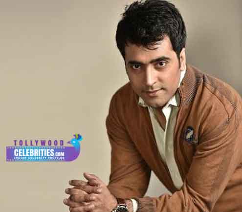BOLLYWOOD ACTRESS HOT Bengali Actor Abir Chatterjee Unseen Picture Gallery  Images