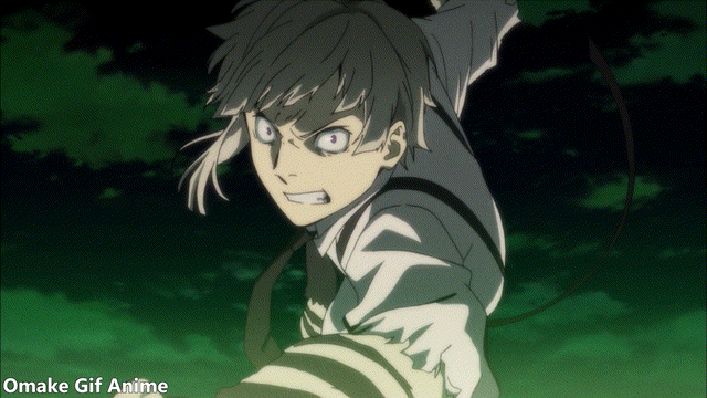 Download Https Encrypted Tbn0 Gstatic Com Images Q Tbn 3aand9gct3ose 0lsha1 Kvxsuw0ktx372dqizj1f9 A Usqp Cau For iPhone Free Get Wallpaper Https Encrypted Tbn0 Gstatic Com Images Q Tbn 3aand9gct3ose 0lsha1 Kvxsuw0ktx372dqizj1f9 A Usqp Cau HD