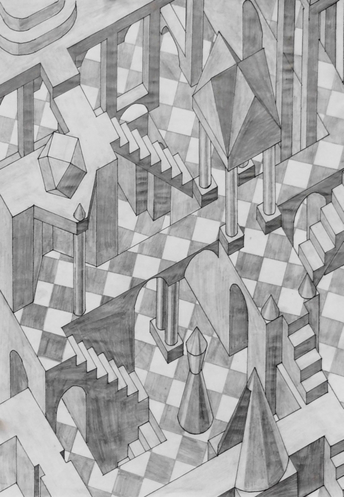 Www Andrea Freiberg De