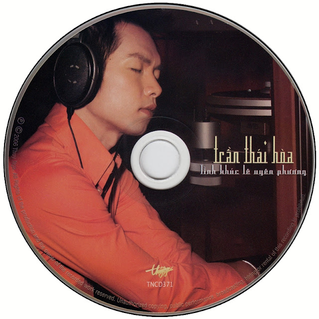 tran thai hoa tran thai hoa
