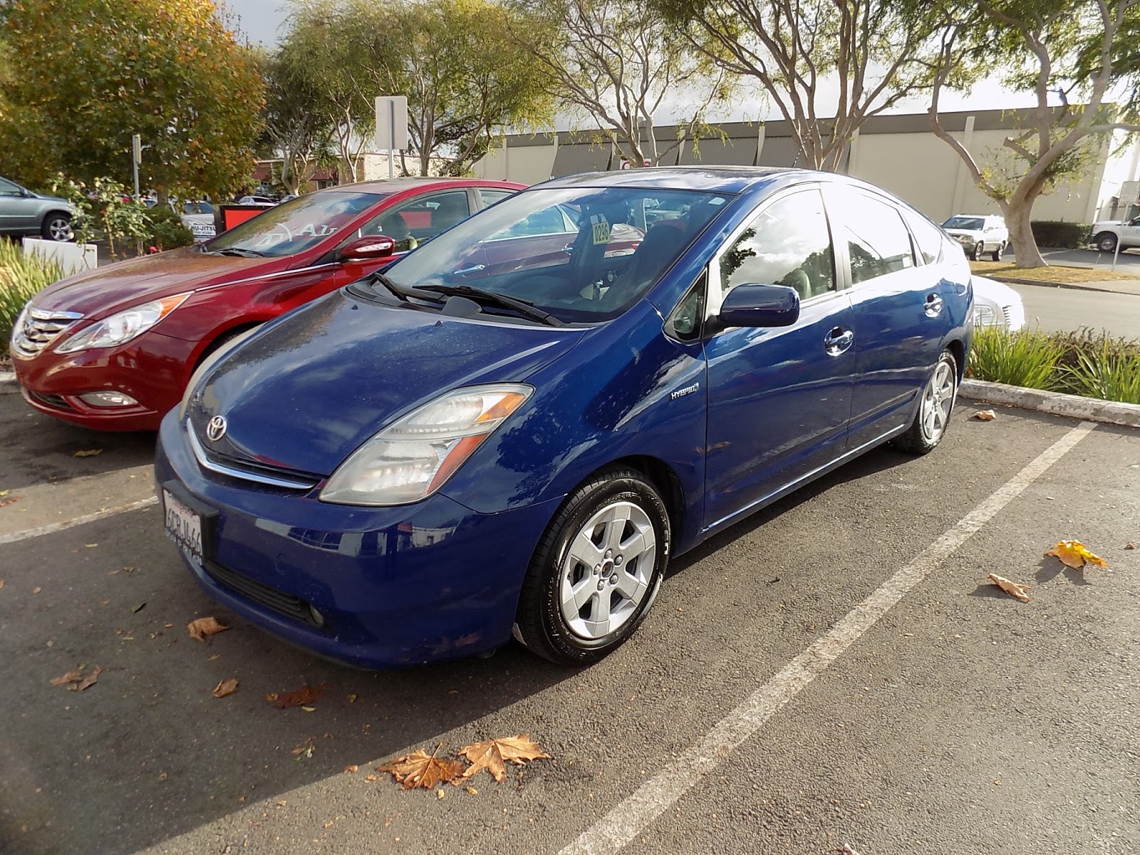 Union City Car Dealerships >> Auto Body-Collision Repair-Car Paint in Fremont-Hayward-Union City-San Francisco Bay: Toyota ... Union City Car Dealerships >> Auto Body-Collision Repair-Car Paint in Fremont-Hayward-Union City-San Francisco Bay: Toyota ...