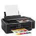 تحميل تعريف طابعة Epson l220