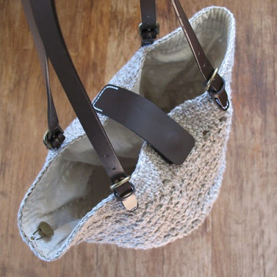 tig-isi-orgu-dolgu-delik-motif-canta-moda-aksesuar