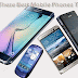 Buy These Best Mobile Phones Today