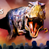Walking with Dinosaurs - The Live Experience - Roars into Singapore this August