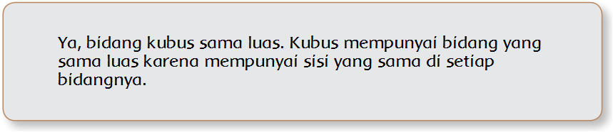 Kubus Halaman 16 Belajar Kurikulum 2013