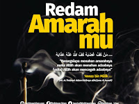 6 CARA MEREDAM AMARAH 6 CARA MEREDAM AMARAH