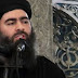  Rusia podría haber matado al líder del Estado Islámico, Al Baghdadi, en un ataque en Siria