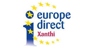 Europe Direct Ξανθη