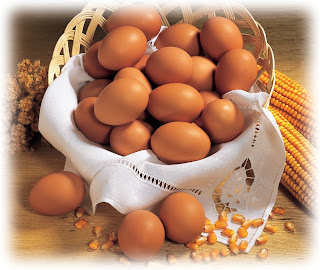 Sabor de España
