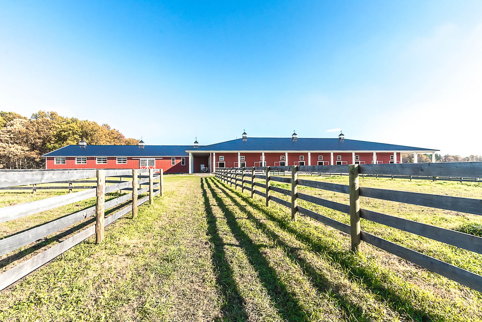 NEW LISTING IN GALENA! Real Estate Updates with DeLena Ciamacco