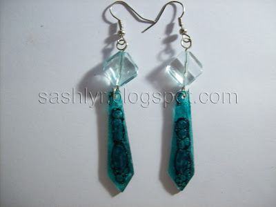 Sashlyr: Arte y decoración: Libélulas!