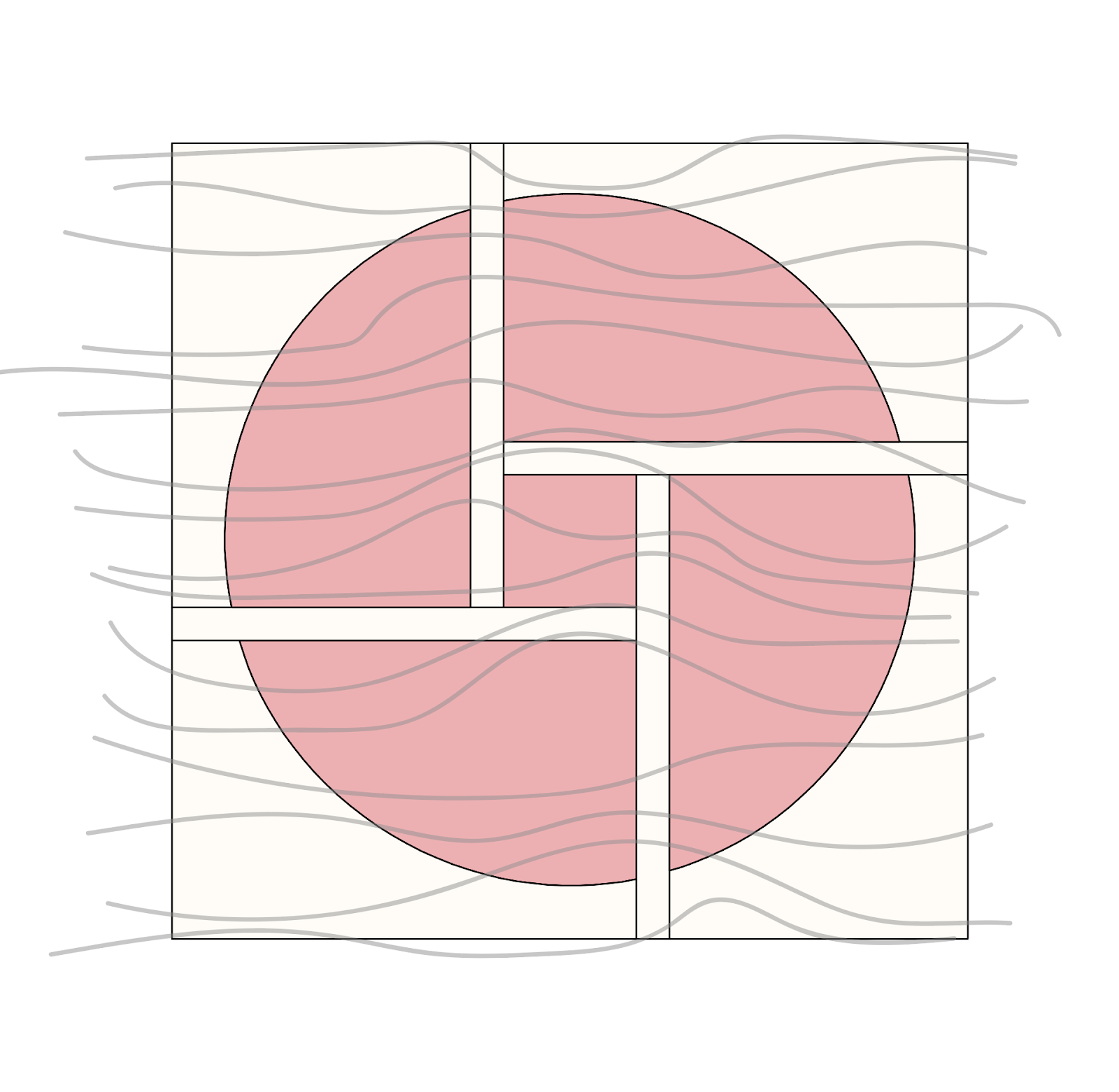 Potter's Wheel Quilt Along WEEK FIVE BRIAR HILL DESIGNS