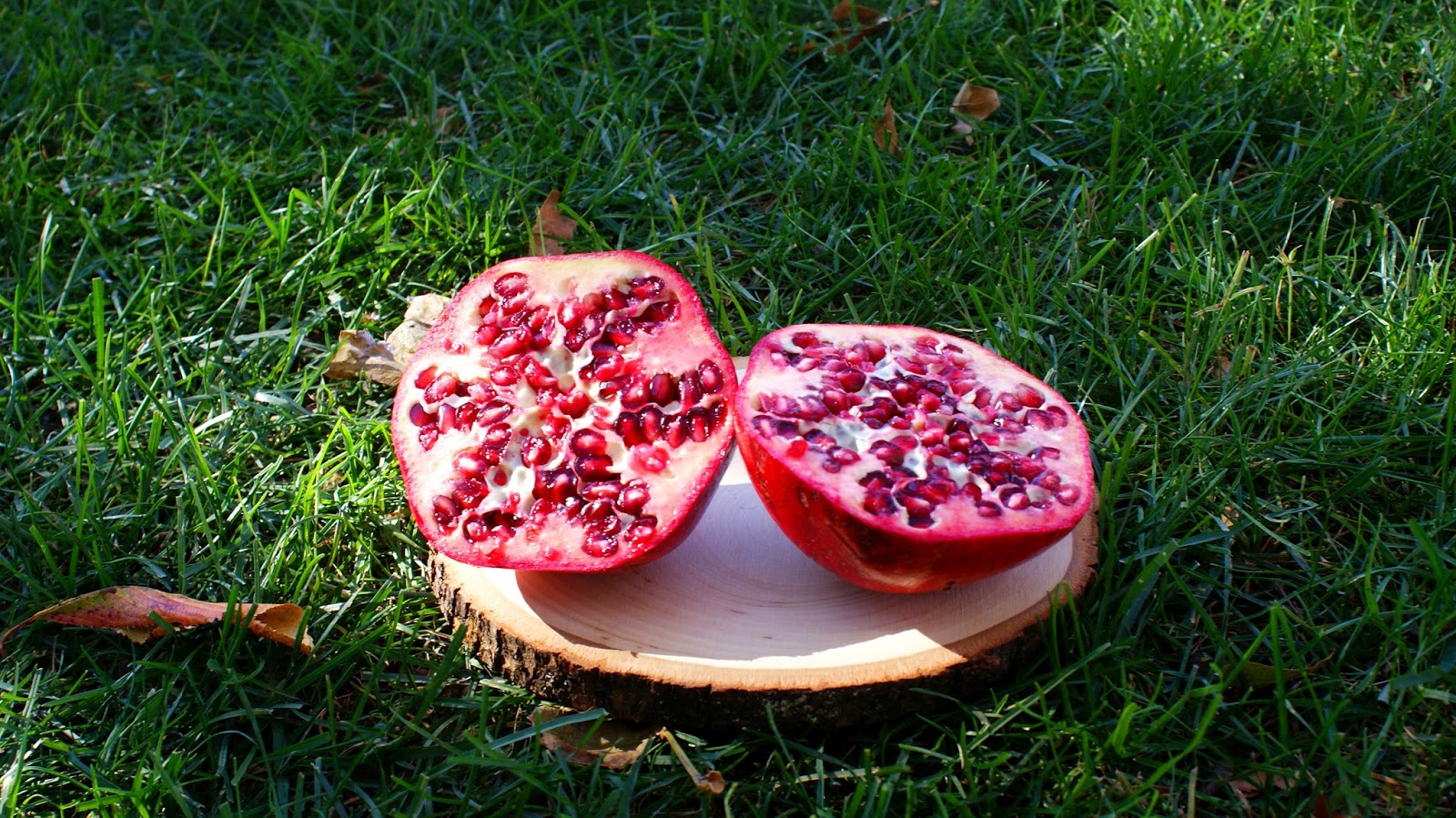 Very Berry Pom Juice (Cranberry+Blueberry+Pomegranate) MalasKitchen