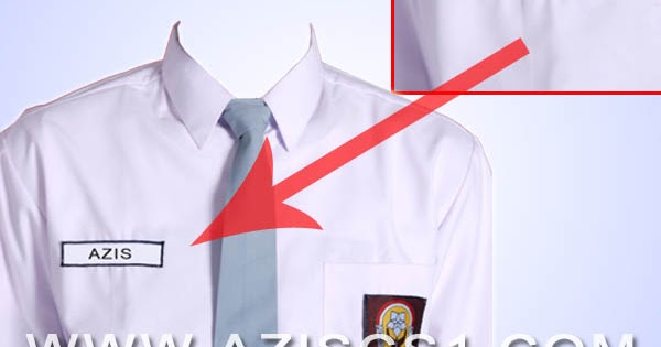 25+ Trend Terbaru Template Seragam Sma Png - Smart Mommy