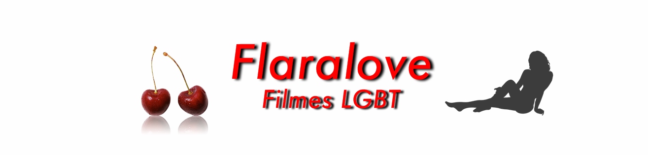 Flaralove Filmes LBGT