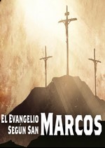 Marcos