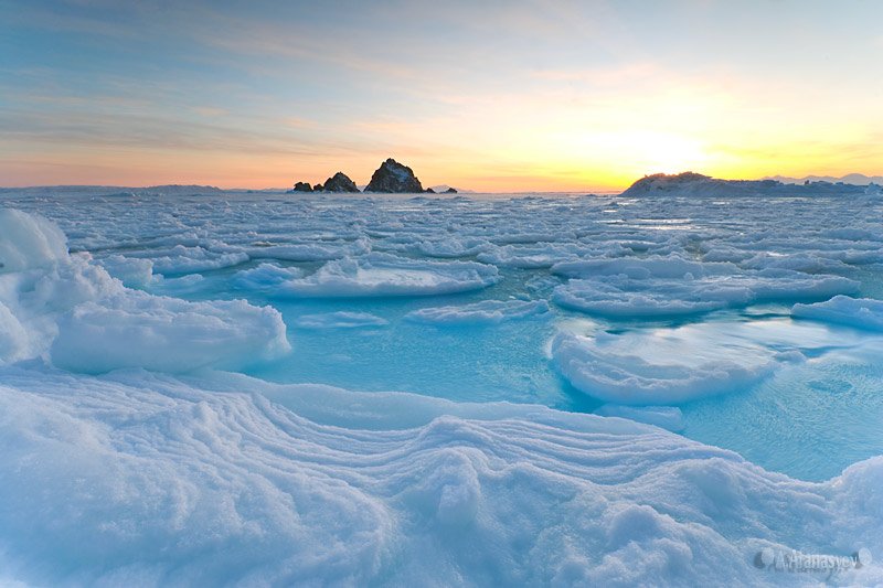 More dynamic. Магадан закат солнца. Магадан закат солнца. More dynamic. Dtt метод отдельных блоков.