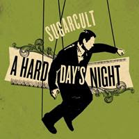 [2005] - A Hard Day's Night [EP]