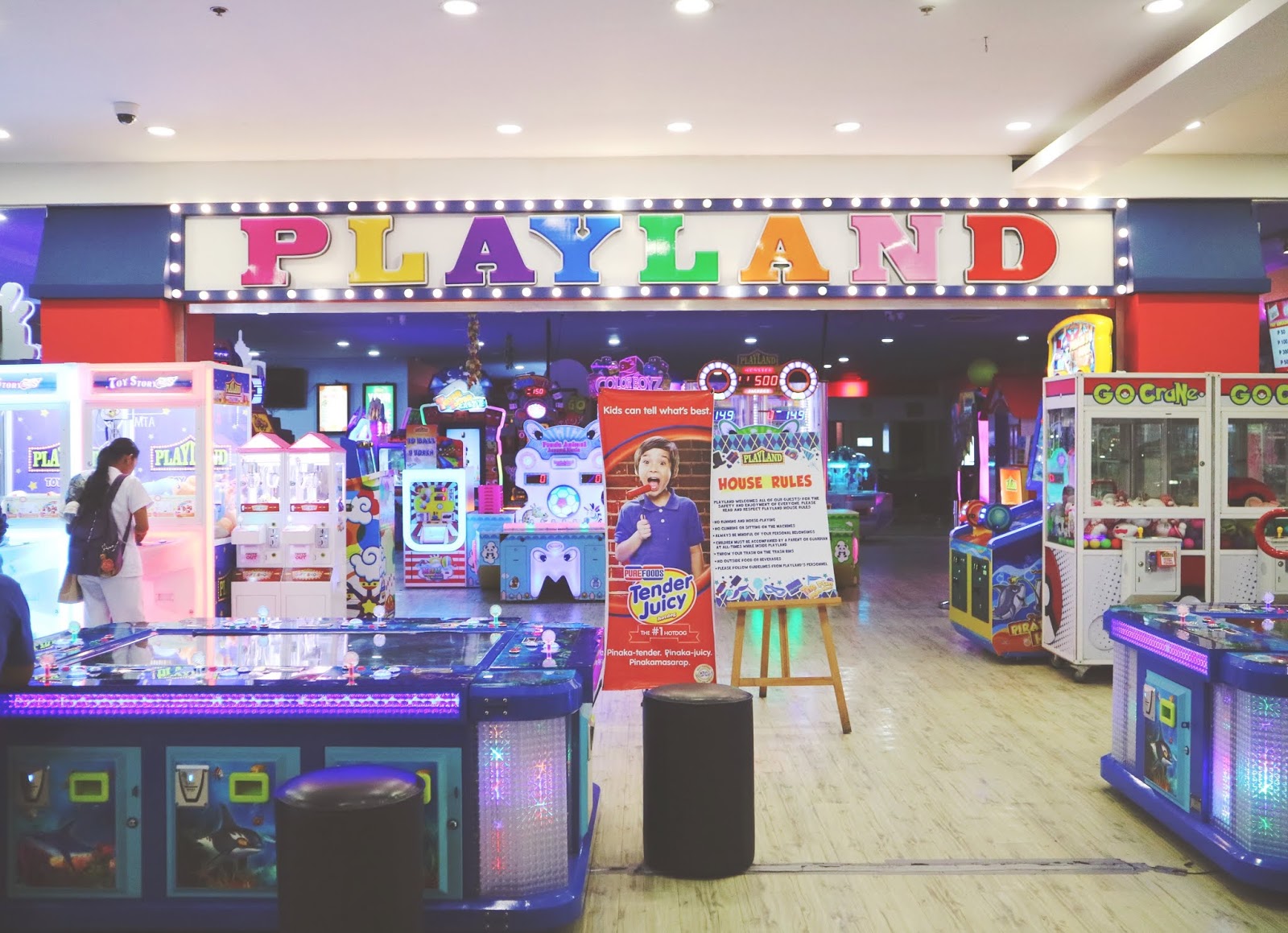 Fisher Mall Anniversary SALE this weekend! Enjoy up to 80 OFF + What