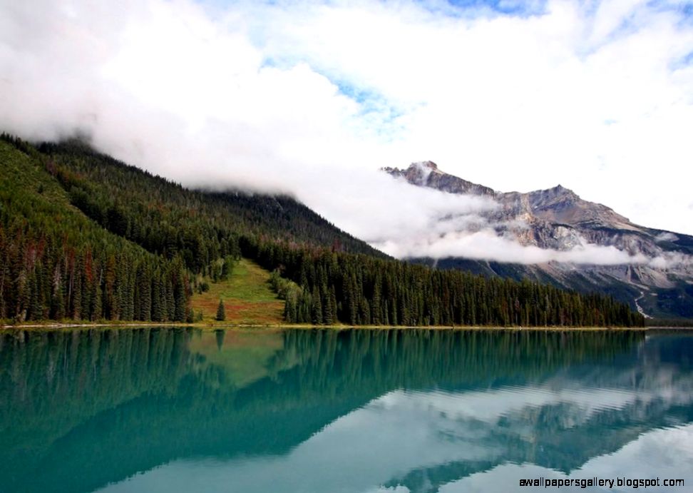 Mountain Lake Forrest Gump id 65676 – BUZZERG   Wallpaper Zone