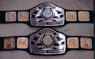 AWA_Southern_Tag_Team_Championship.jpg