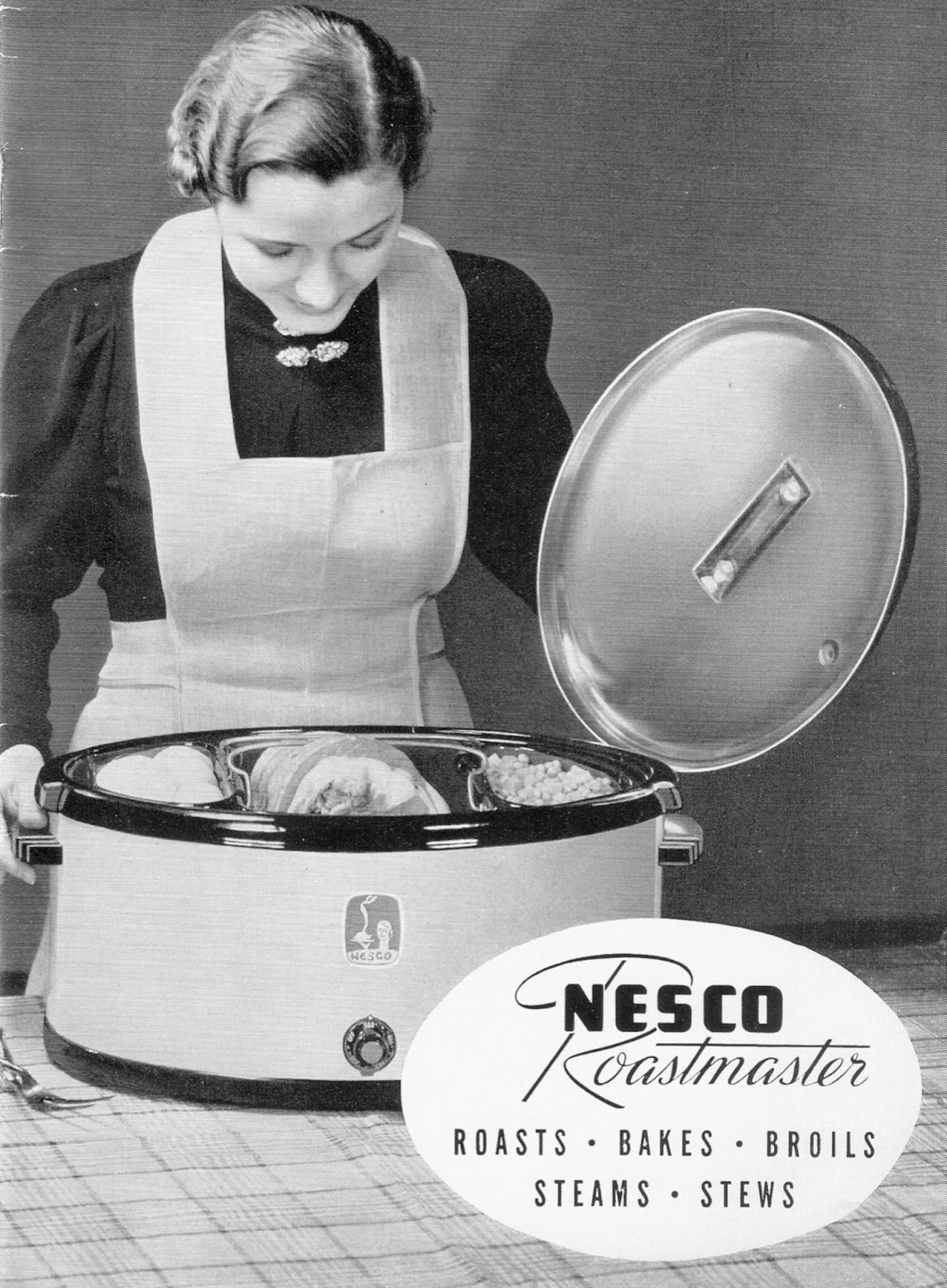 CHAMBERS VINTAGE STOVES CHICAGO KEEP THE TURKEY OUT OF THE CHAMBERS?