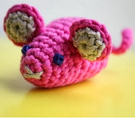 http://translate.googleusercontent.com/translate_c?depth=1&hl=es&prev=/search%3Fq%3Dhttp://artefleur.blogspot.com.es/p/amigurumi-opetused.html%26safe%3Doff%26biw%3D1429%26bih%3D984&rurl=translate.google.es&sl=et&u=http://artefleur.blogspot.com.es/2010/10/amigurumi-hiire-tegemise-opetus-tunne.html&usg=ALkJrhj5g9eqmfwIgB0jK3DCRvzievwgAw