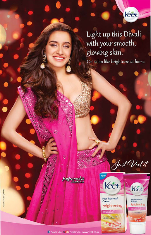 https://3.bp.blogspot.com/-mUpRICCsNgI/VkBzCnqYLOI/AAAAAAAAEEs/aneYL5MVgsY/w800-h800/veet%2Bshraddha%2Bkapoor%2Bad.jpg