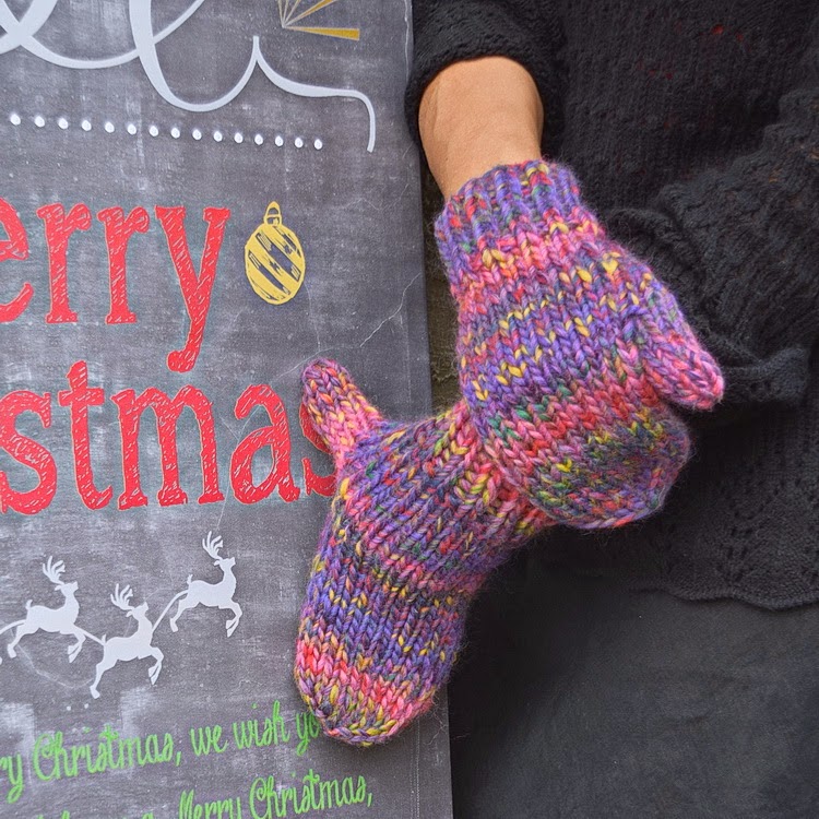https://www.etsy.com/listing/168352176/chunky-mittens-hand-knit-multicolor?ref=shop_home_active_11