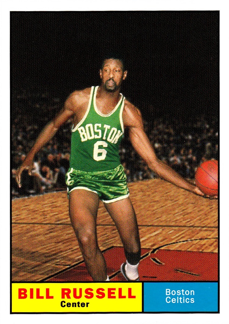 celtics jerseys through the years