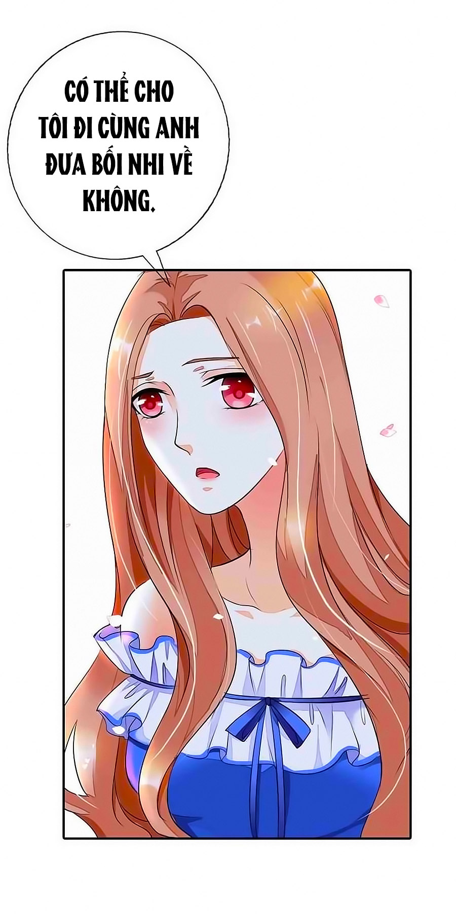 Song Diện Danh Viện - Chương 26 - Trang 6