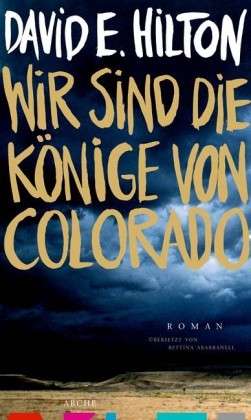 April 2011 ~ * zeilenreisende