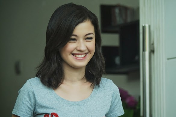 Artis Cantik Ftv Sctv Artis Cantik Ftv Sctv