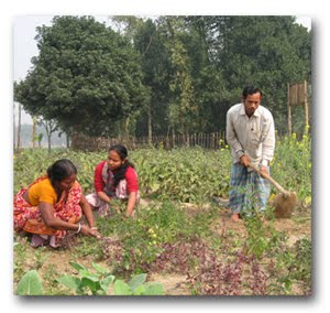 soil nepal types resources natural resource
