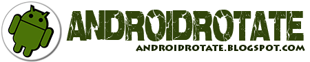About Android Apps