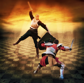 duelo medieval japones cc duelo encarnizado de estrategias entre SEOs y google