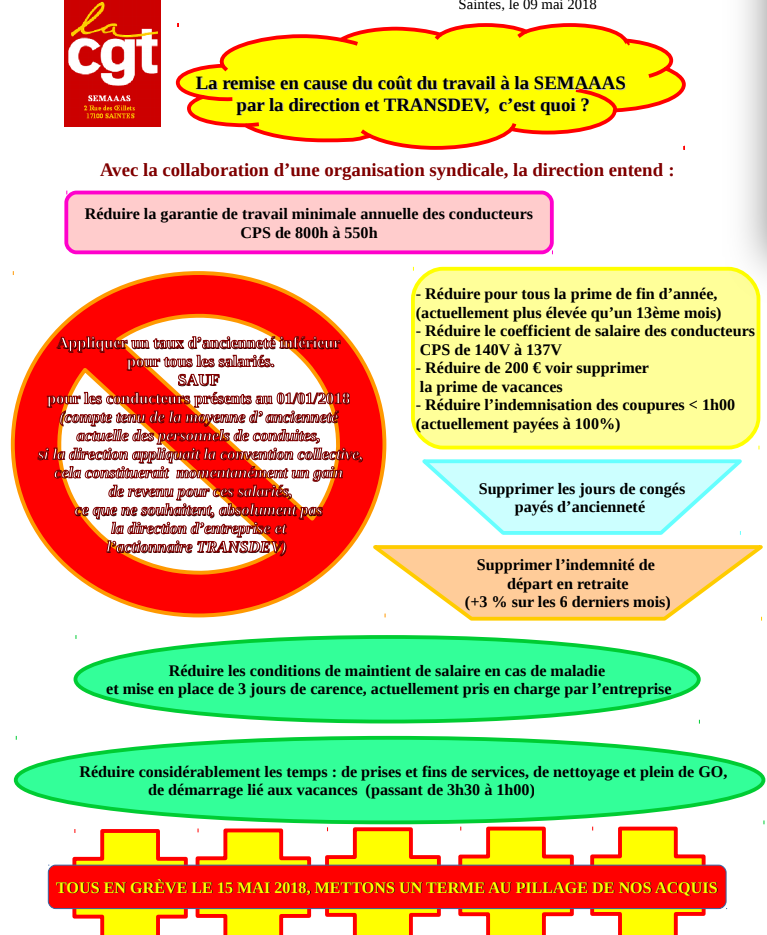 convention collective du secteur du nettoyage Direction du travail