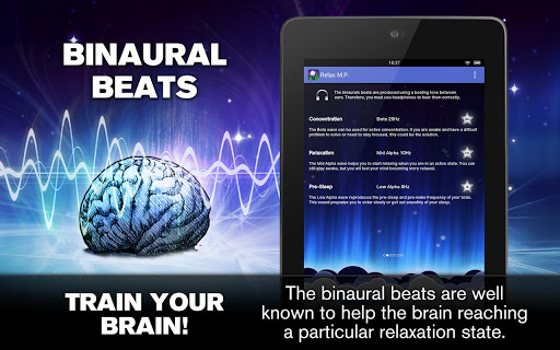 relax melodies premium apk free download relax melodies premium apk free download