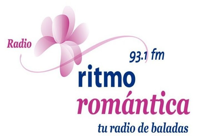 Radio Ritmo Romántica 93.1 FM