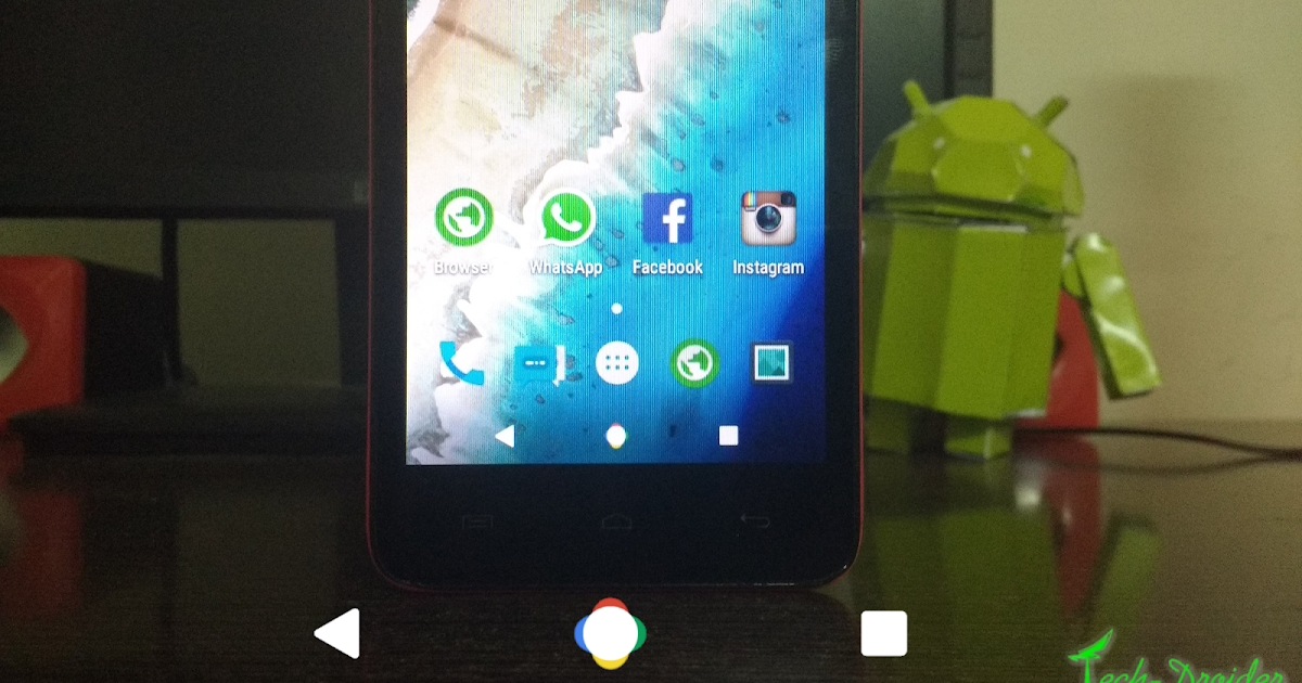 Gets android. Gets android