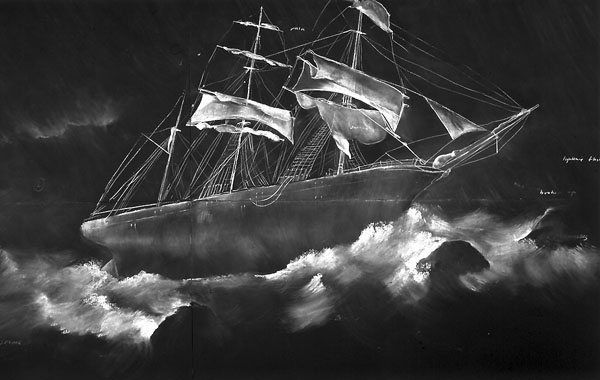 Tacita dean essay 04 picture