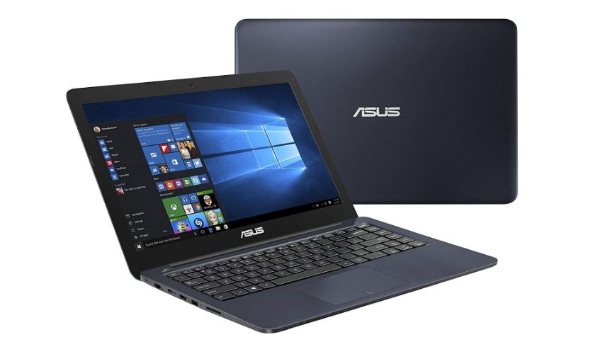 Low Price Laptops In India Best Budget Laptop 2018 India OnLiveGadgets