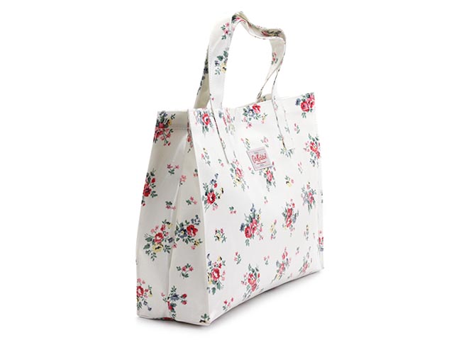 cath kidston carry all bag