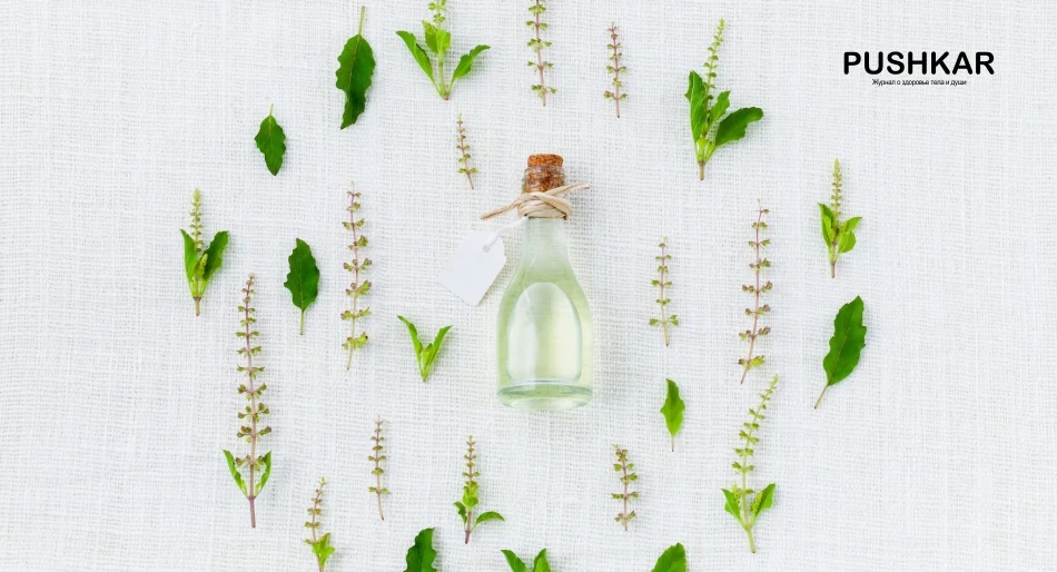 iherb-айхерб-pushkar-journal