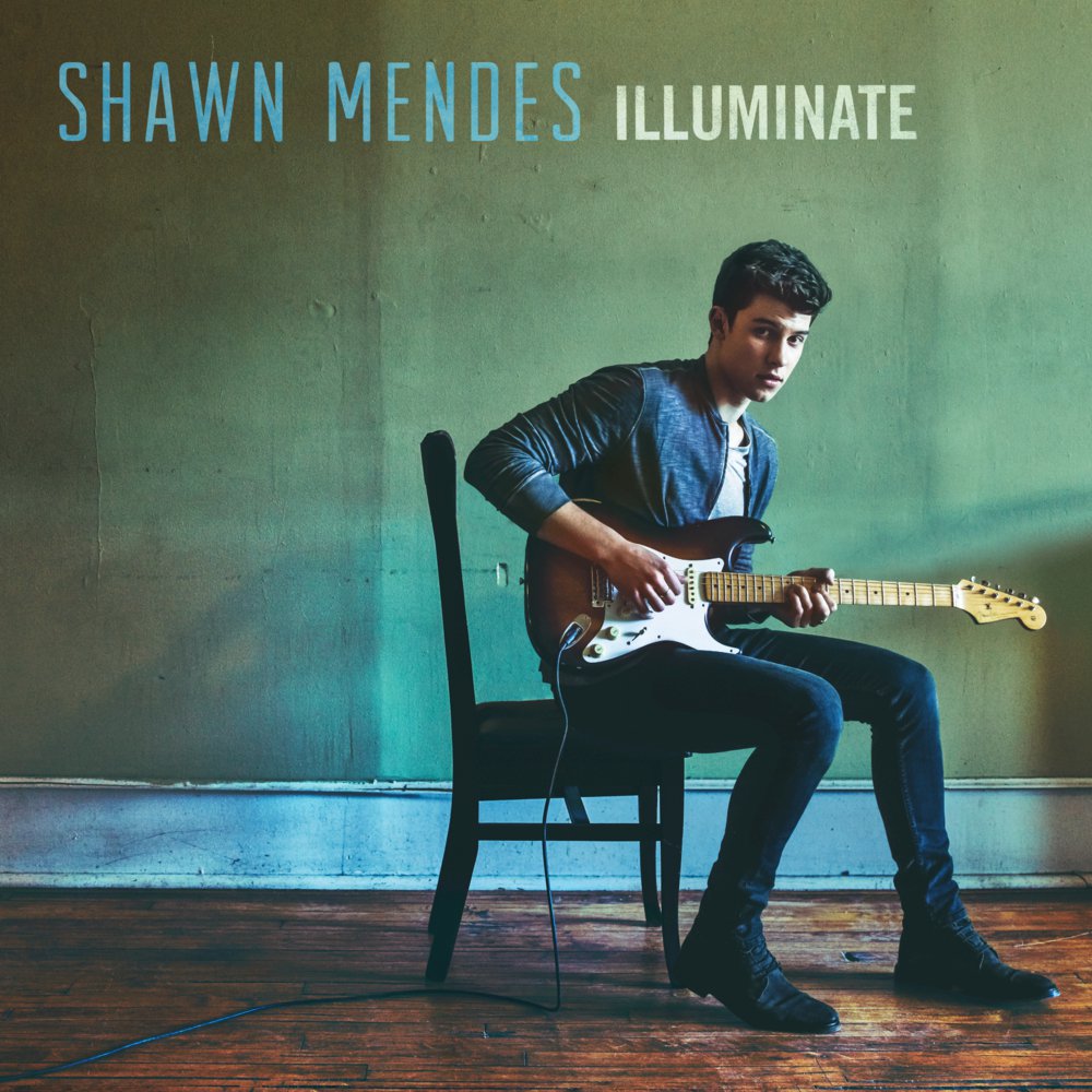stitches shawn mendes mp3 song download stitches shawn mendes mp3 song download