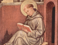Kehendak Bebas Manusia Thomas Aquinas