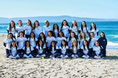 Carmel Mavericks Travel Softball 14s: Coaches Carmel Mavericks Travel Softball 14s: Coaches